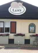 Imej utama Guesthouse Lazey