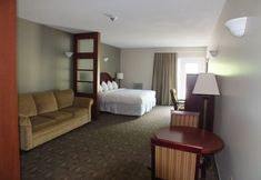 其他 3 Rodeway Inn