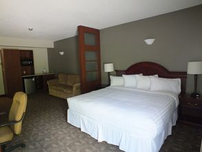 其他 4 Rodeway Inn