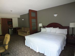 อื่นๆ 4 Rodeway Inn