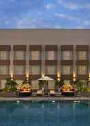 Primary image Park Inn By Radisson Amritsar Airport