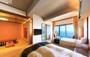 อื่นๆ 5 Seaside Hotel Mimatu Oetei