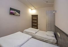 Others 7 Yerevan Hostel