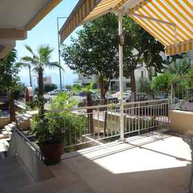 Primary image 1 Pinus Otel, Galeri Kristal Hotels