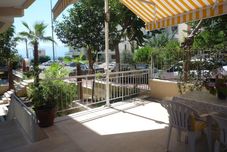 Lain-lain Pinus Otel