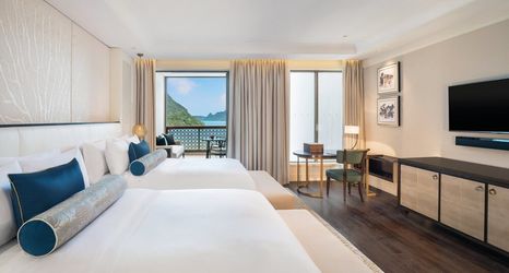 Others 2 The St. Regis Langkawi