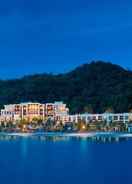 ภาพหลัก The St. Regis Langkawi