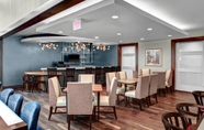 อื่นๆ 2 Residence Inn by Marriott Philadelphia Airport