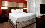 อื่นๆ 5 Residence Inn by Marriott Philadelphia Airport