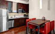 Others 6 Residence Inn by Marriott Philadelphia Airport