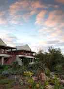 Primary image Calitzdorp Country House