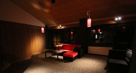 Others 2 Furano Shiyuirin