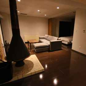 Primary image 1 Furano Shiyuirin, House Of Joy Furano Hotels