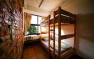 Others 5 Dream Corner - Hostel