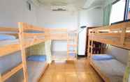 Others 6 Dream Corner - Hostel