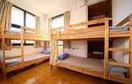 Others 6 Dream Corner - Hostel