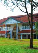 Primary image Gemas Golf Resort