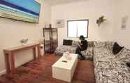 Lainnya 7 PodBed Coogee Beachside - Hostel