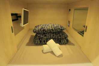 Lainnya 4 PodBed Coogee Beachside - Hostel