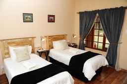 Bo Kamer Guesthouse, 1.789.503 VND