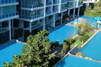 Lain-lain 4 My Resort Hua Hin E-504