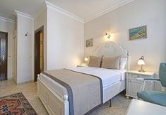 อื่นๆ 7 La Paloma Hotel