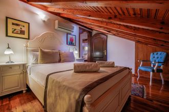 อื่นๆ 4 La Paloma Hotel