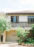 Primary image Mackaya Bella Guest House