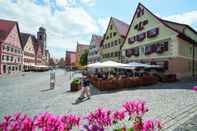 Khác Hotel Gasthaus zur Sonne