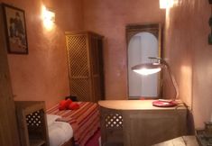 其他 3 Dar Cherazade & Spa