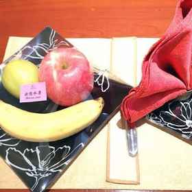 Room 1 Jiangsu Plaza, Andingmen Hotels