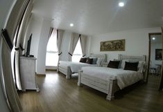 Lain-lain 6 Hotel Le Select