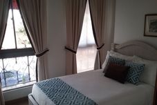 Lain-lain Hotel Le Select