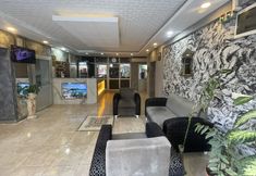 Others 3 Ersoy Aga Otel