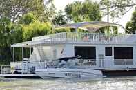 Others Boats And Bedzzz & Renmark River Villas