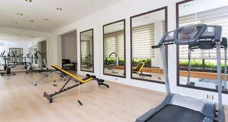 其他 2 Monte Carlo Hotel - All Inclusive