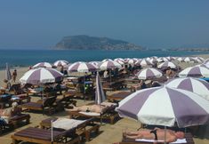 其他 7 Monte Carlo Hotel - All Inclusive