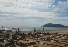 其他 5 Monte Carlo Hotel - All Inclusive