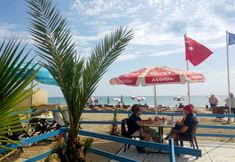 其他 6 Monte Carlo Hotel - All Inclusive