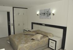 其他 5 Monte Carlo Park Hotel - All Inclusive