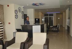 其他 2 Monte Carlo Park Hotel - All Inclusive