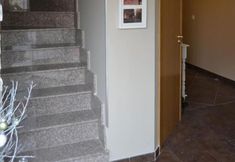 기타 5 Estudios Sierra de Francia