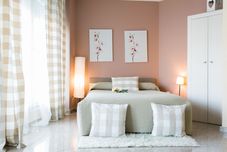 기타 Estudios Sierra de Francia