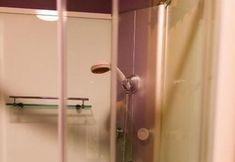 기타 2 Estudios Sierra de Francia