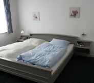 Lain-lain 4 Hotel Plettenberger Hof