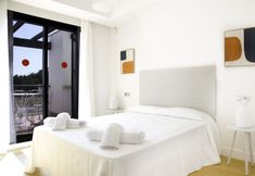 その他 5 Casas del Mar Boutique