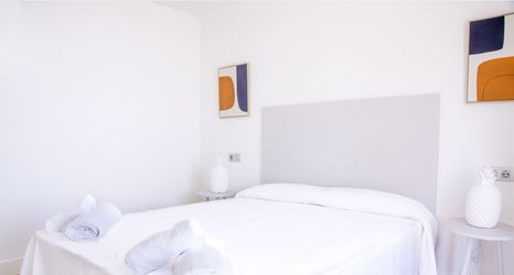 その他 2 Casas del Mar Boutique