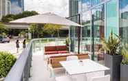 Others 4 Novotel Miami Brickell