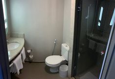 其他 4 Ibis Fortaleza Centro De Eventos