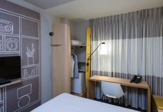 其他 7 Ibis Fortaleza Centro De Eventos